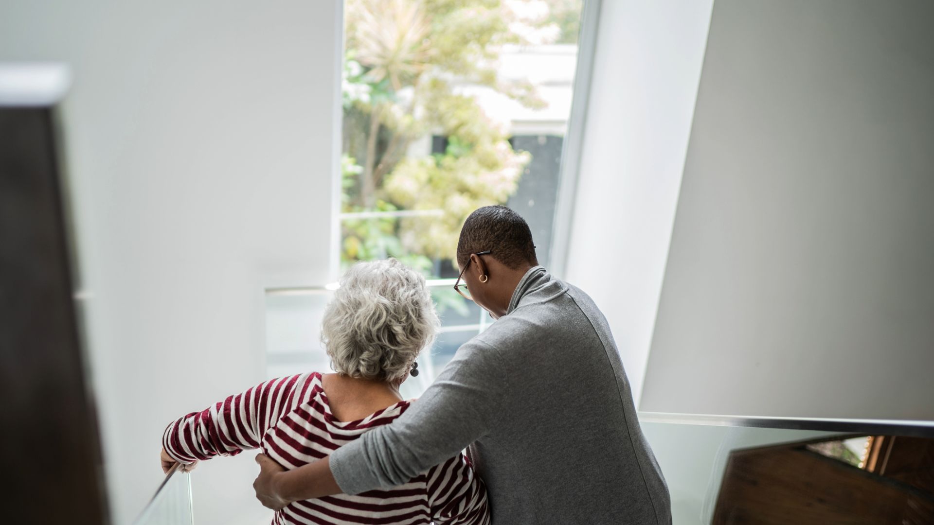Understanding off times in Parkinson's disease