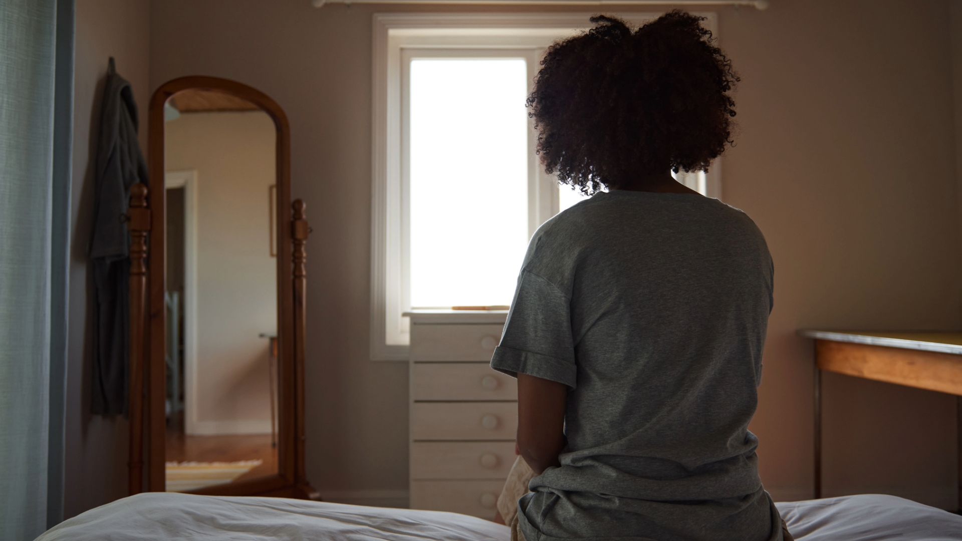 How psoriasis affects mental health