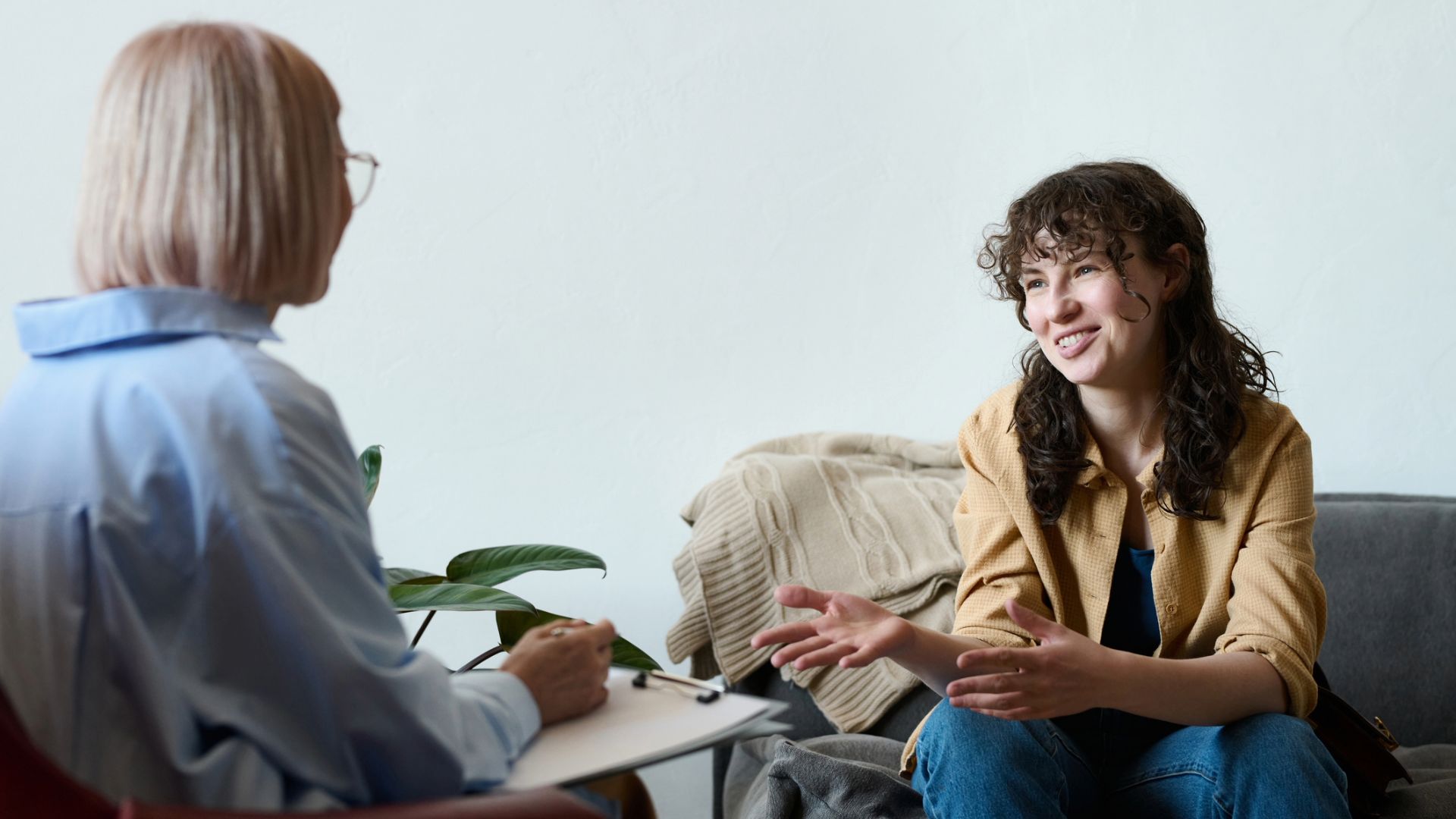 Therapies to improve quality of life with chronic migraine