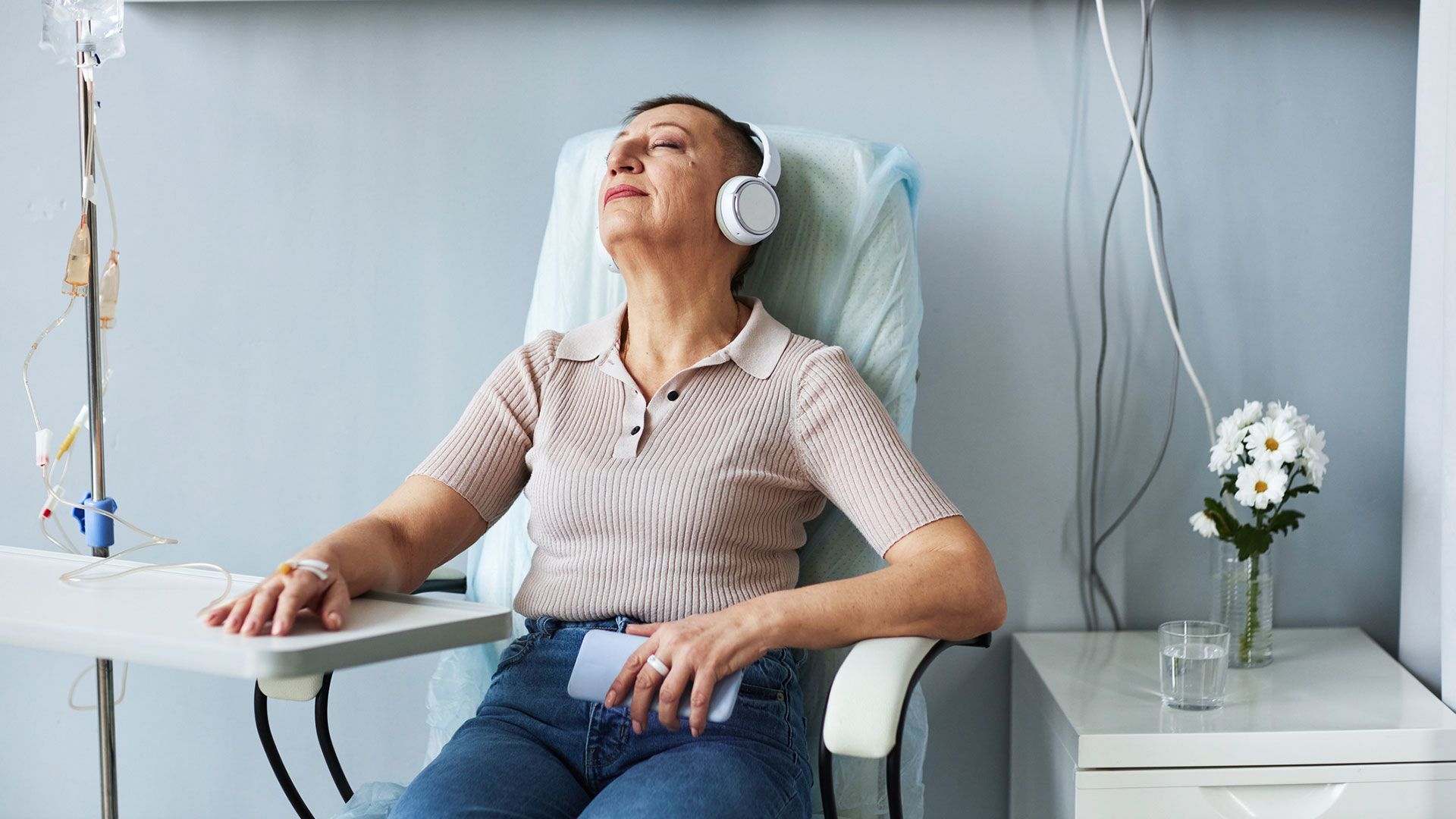 What to know about cancer immunotherapies