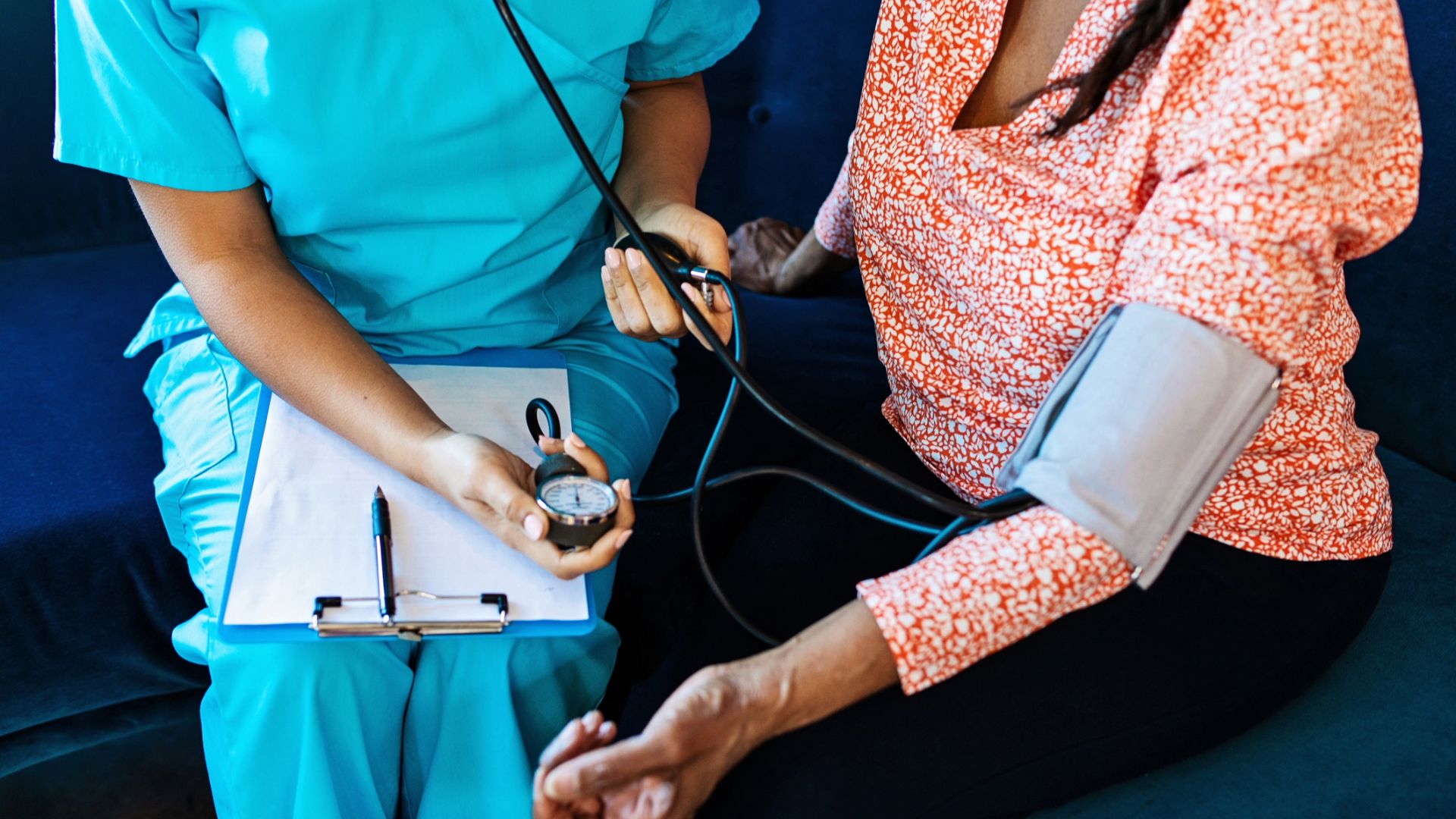 3 diabetes numbers that are as important as A1C