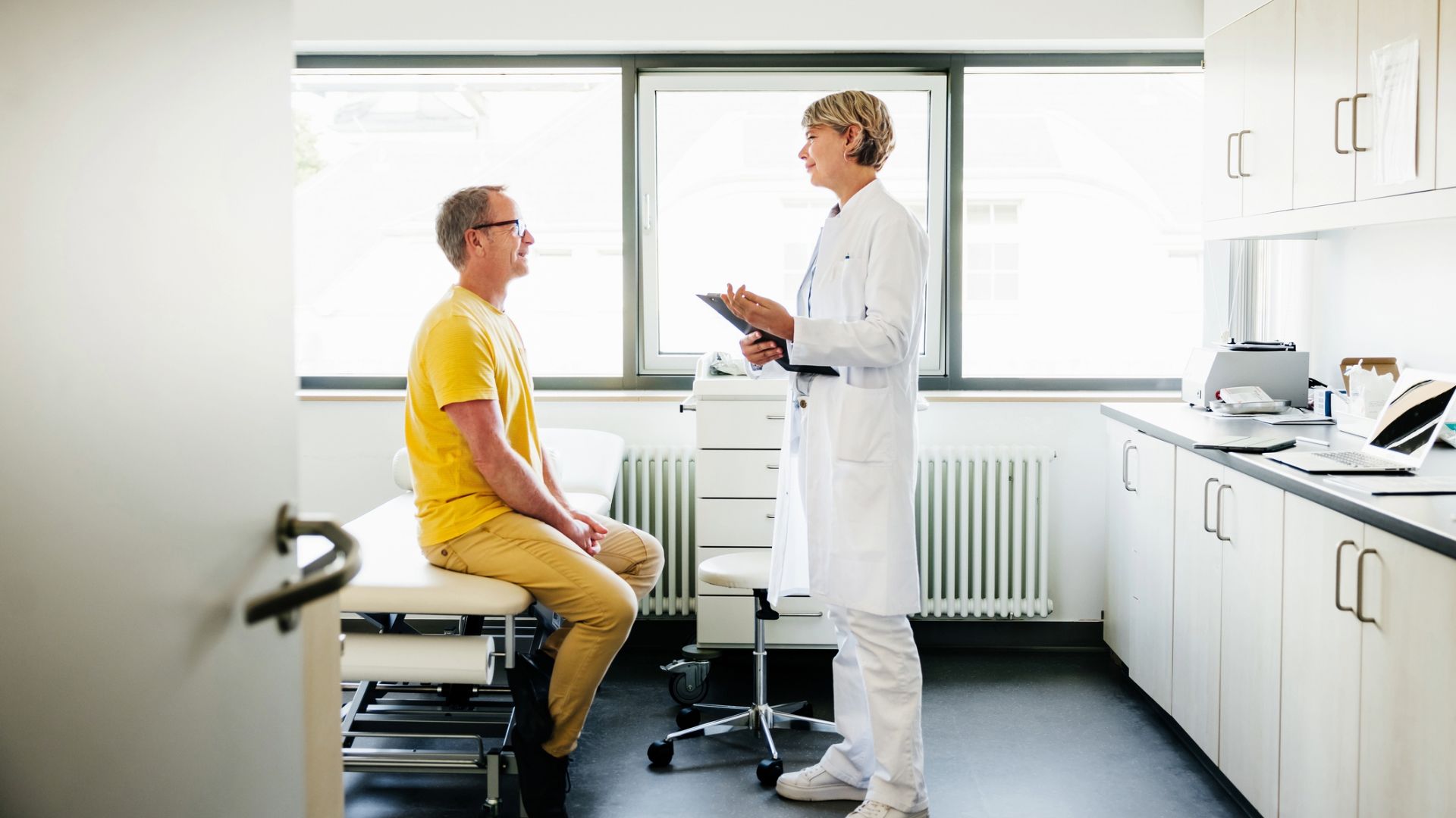 How does subcutaneous cancer immunotherapy work?