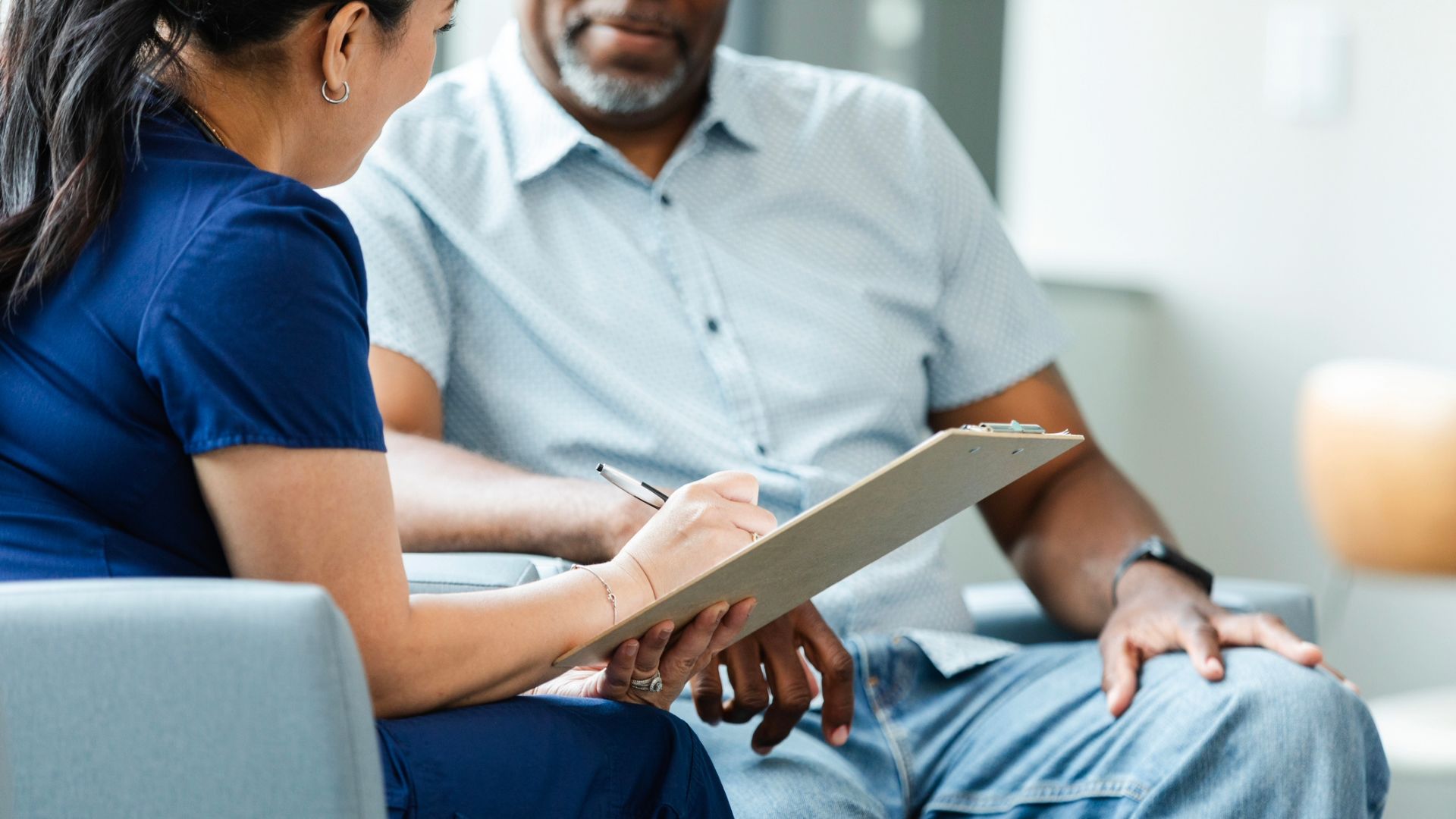 4 potential benefits of subcutaneous immunotherapy