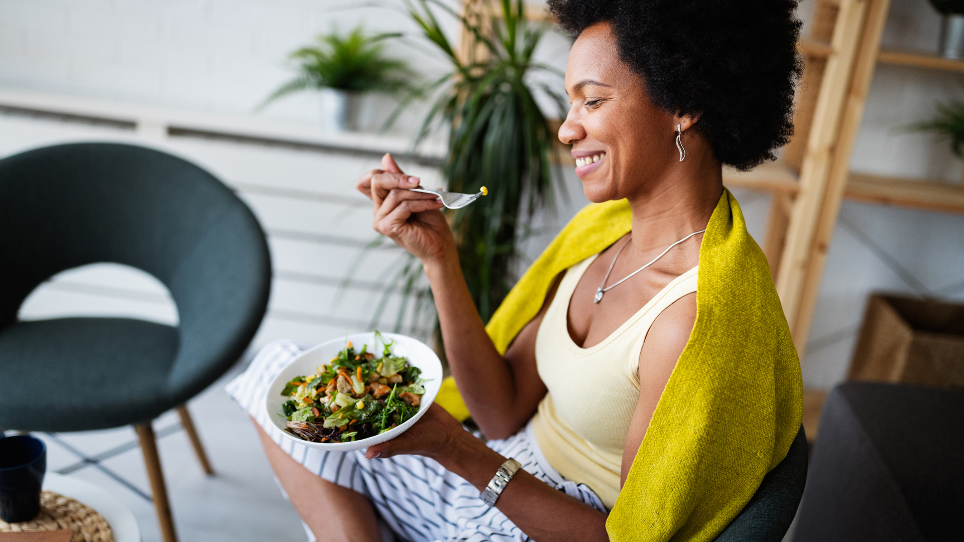 Diabetes Prevention