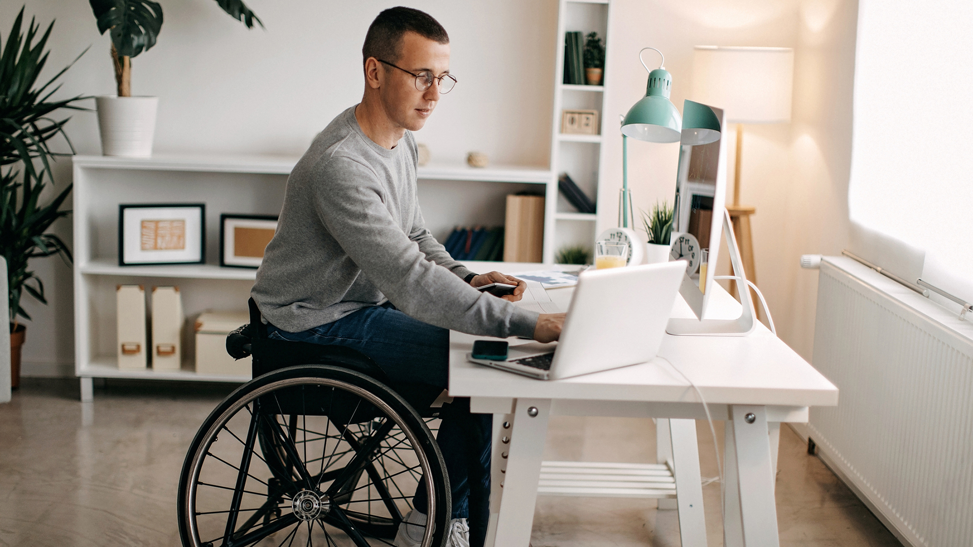 Multiple Sclerosis Treatment