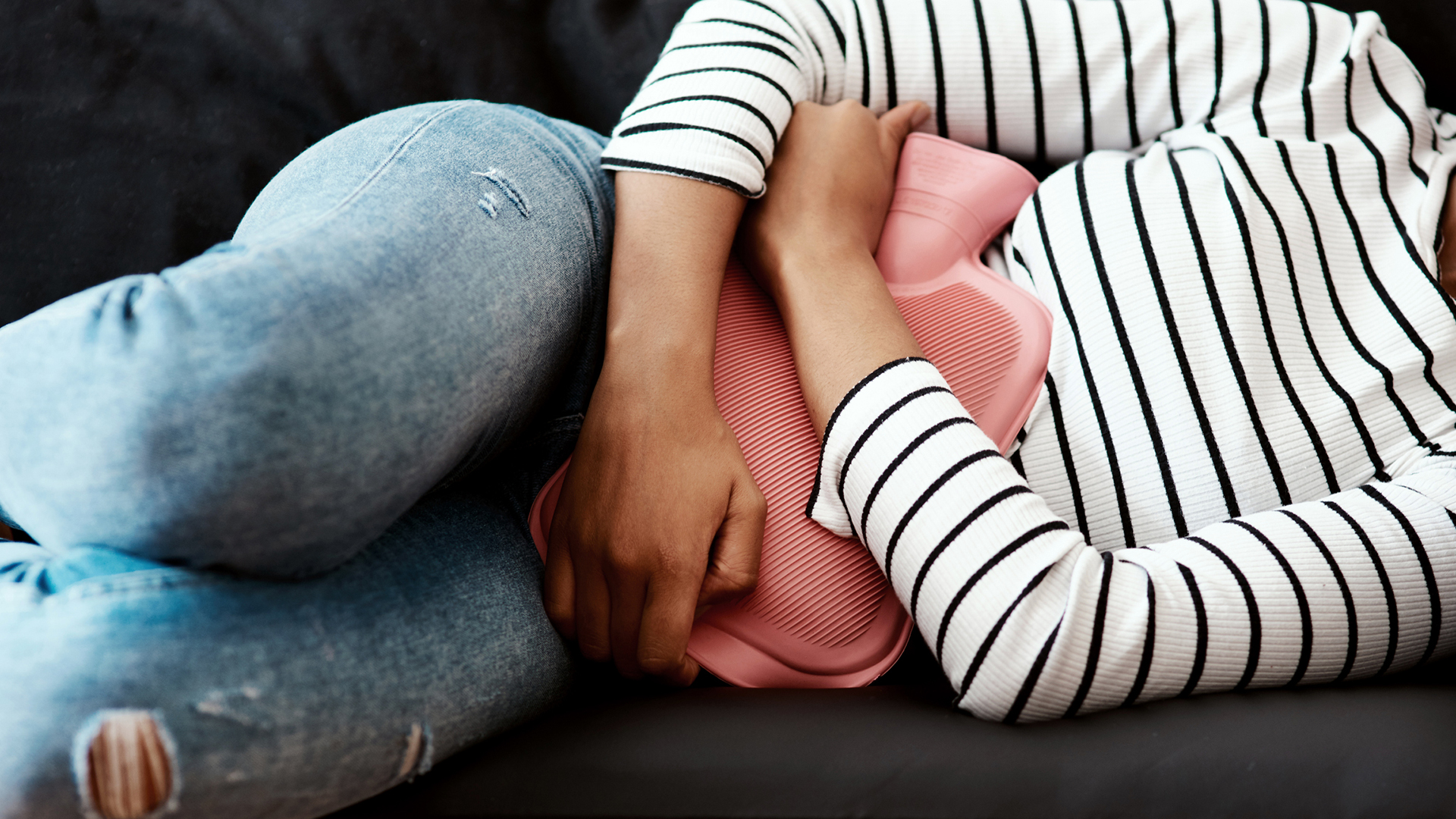 Endometriosis