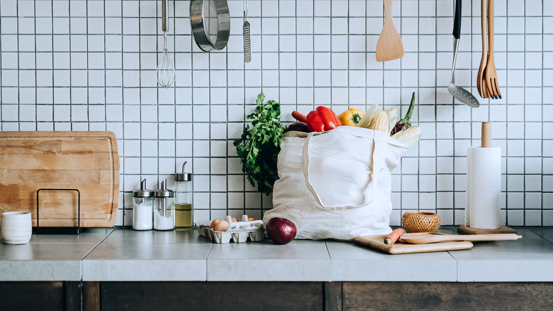 Living Healthier