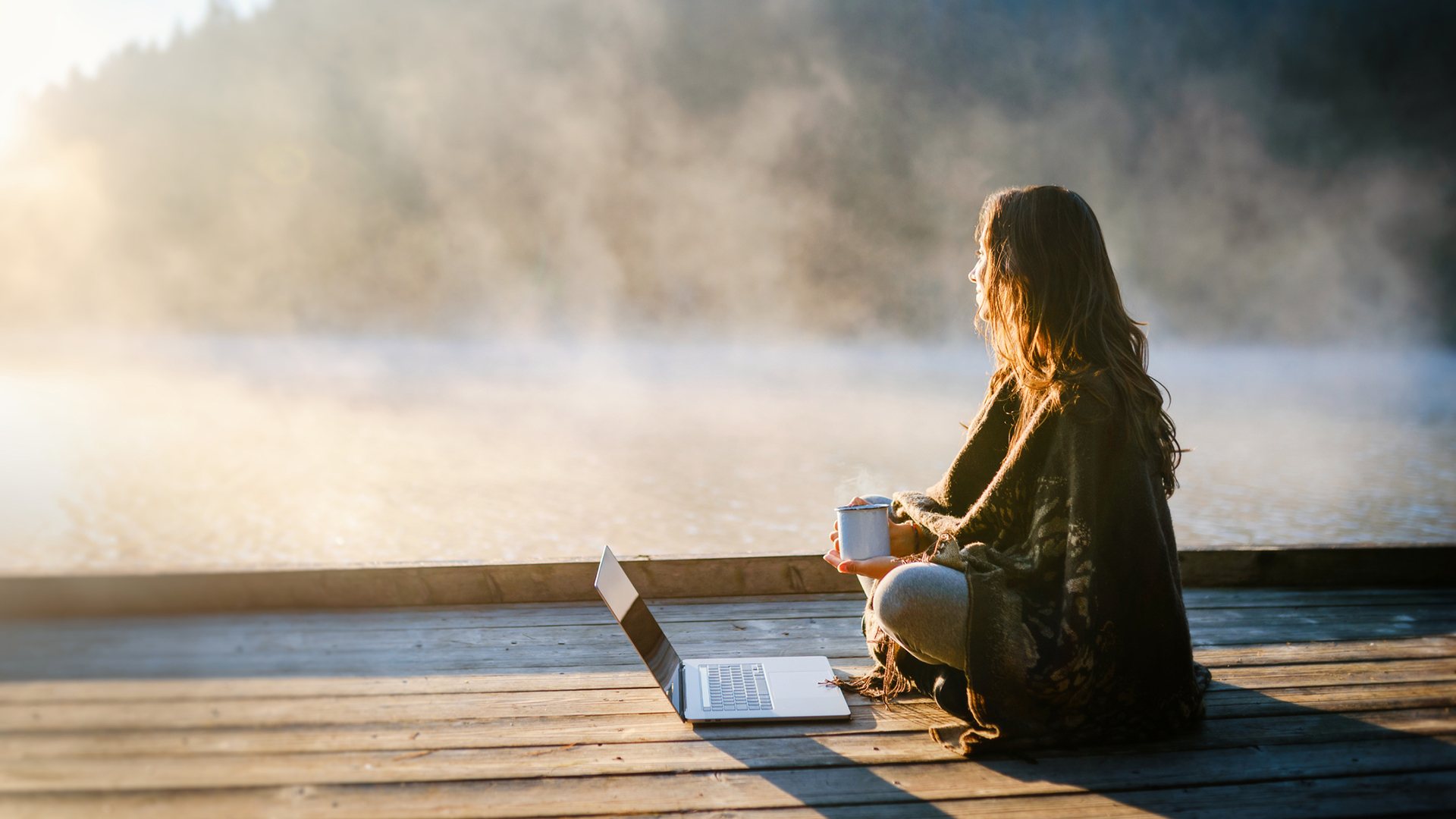 Fibromyalgia Mental Health Care