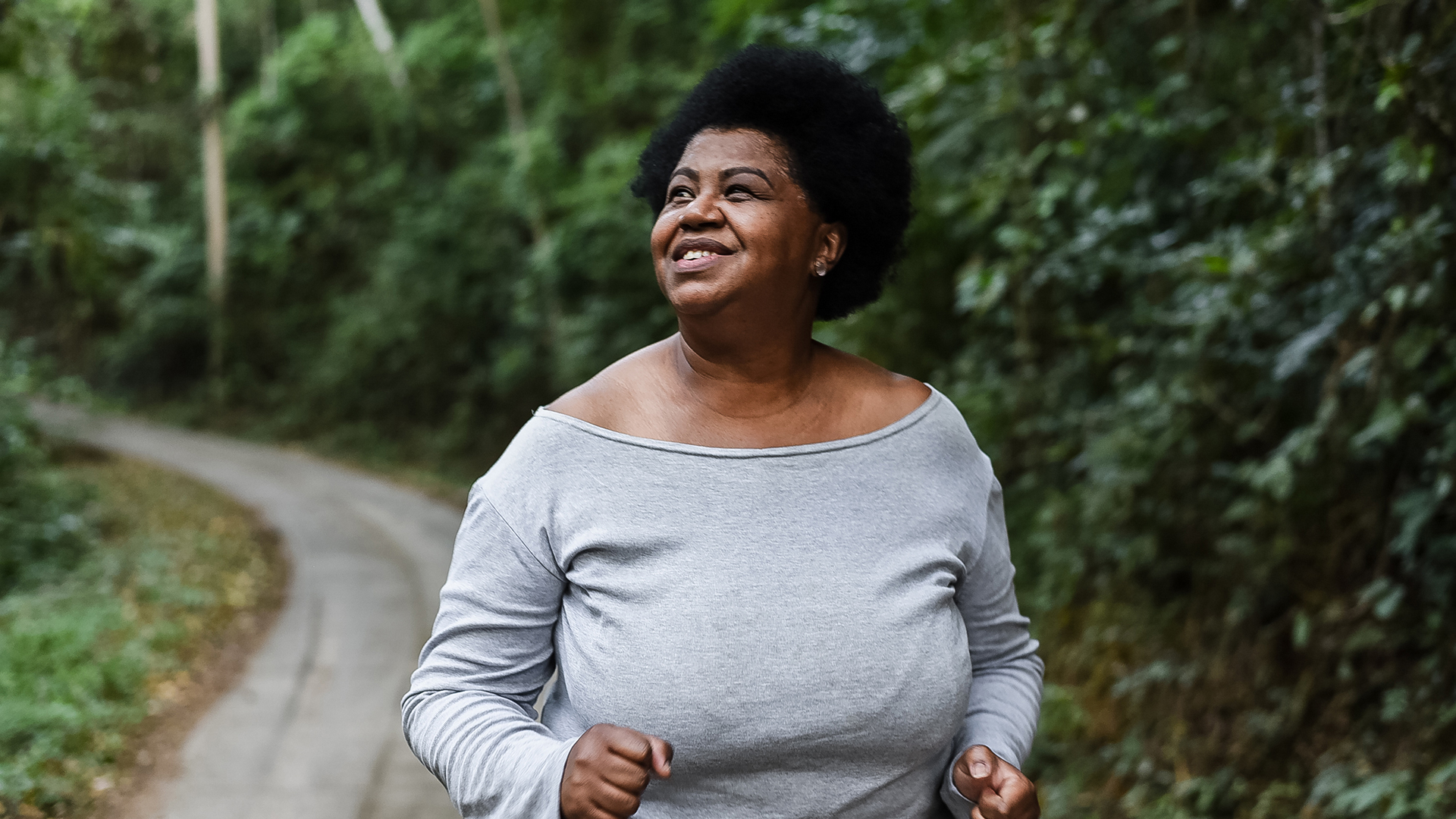 How to Prevent Type 2 Diabetes