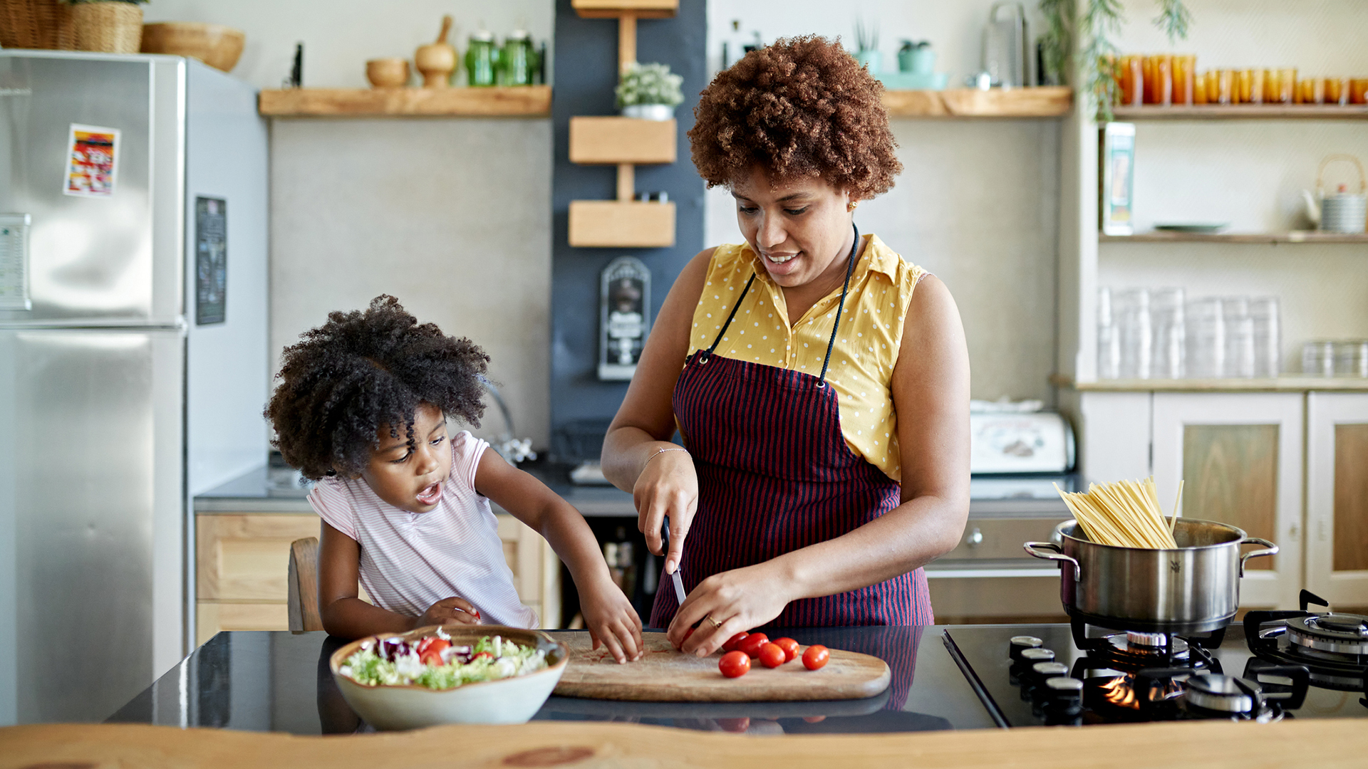Type 2 Diabetes Treatment
