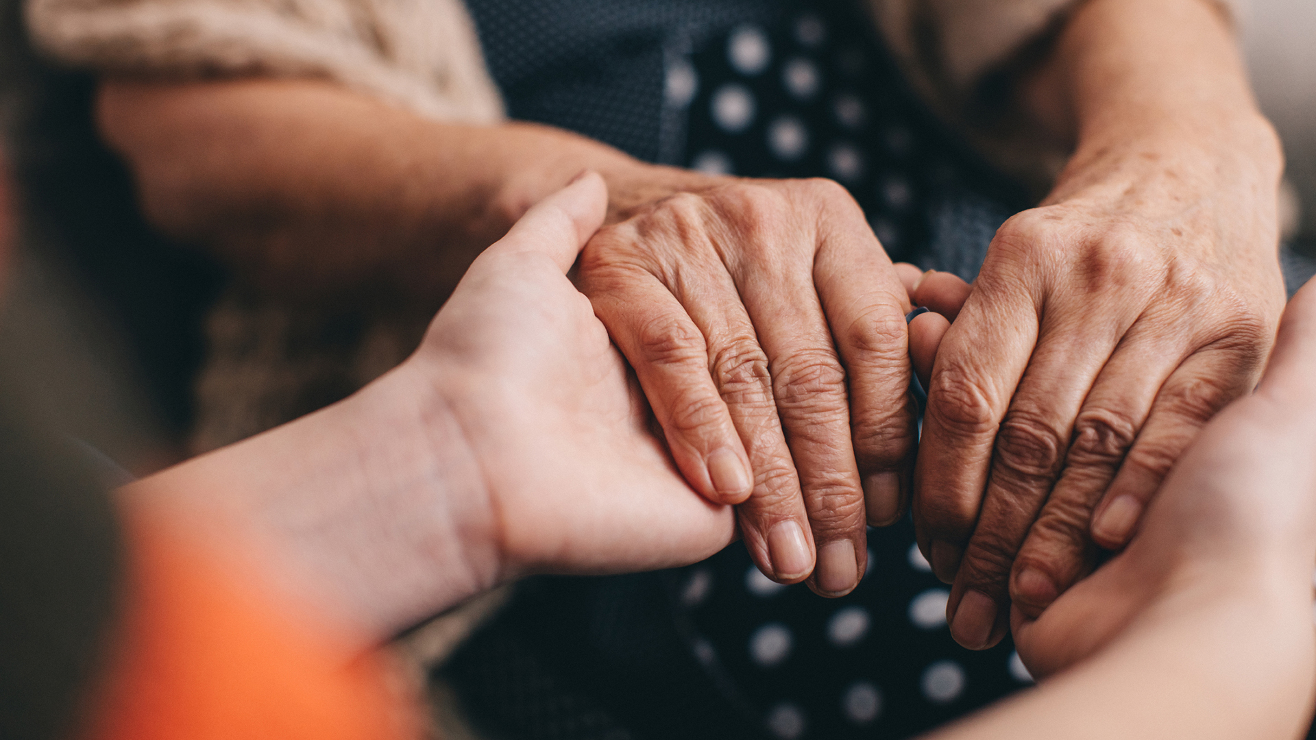 Rheumatoid Arthritis Causes