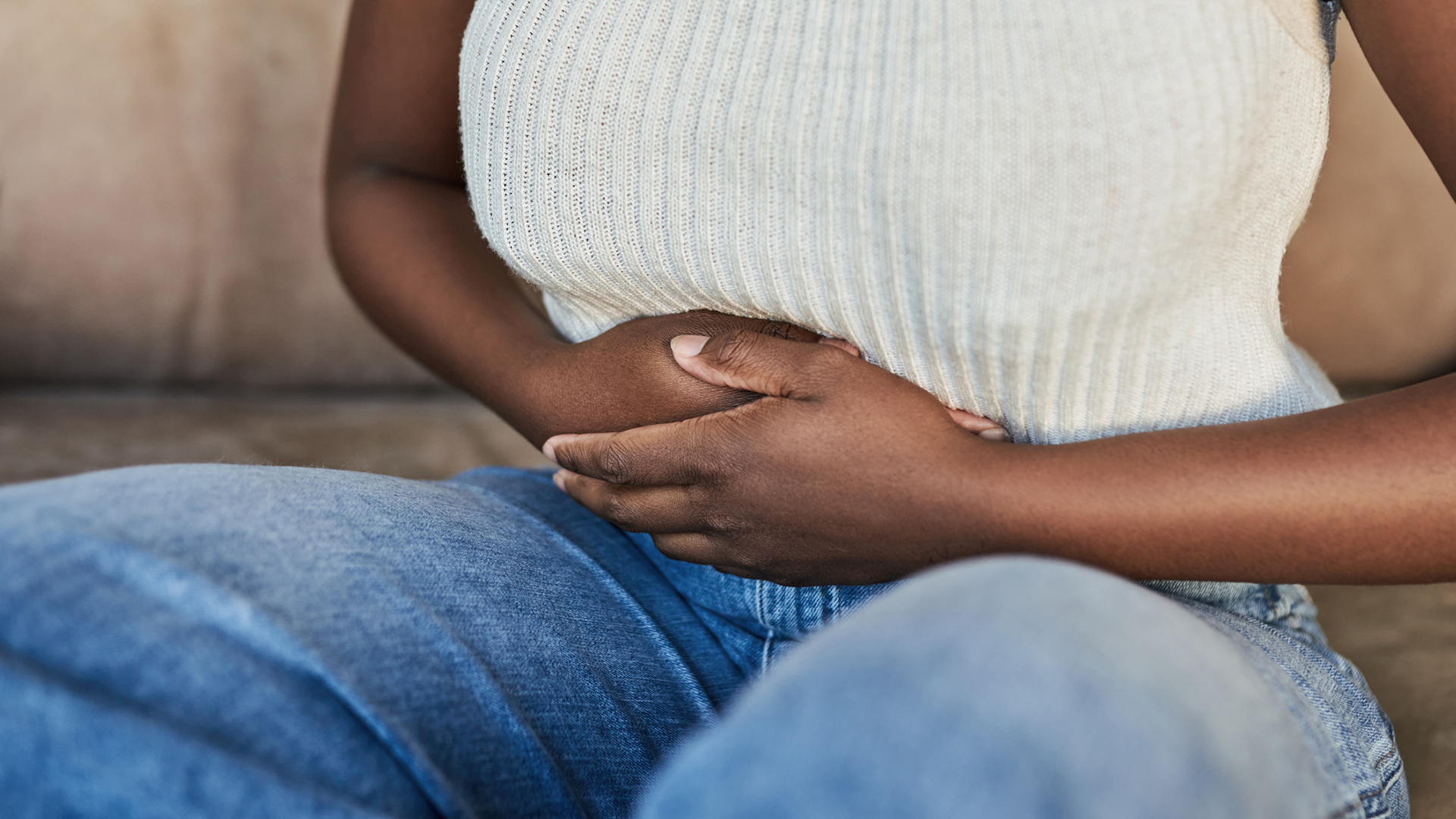 Endometriosis Symptoms
