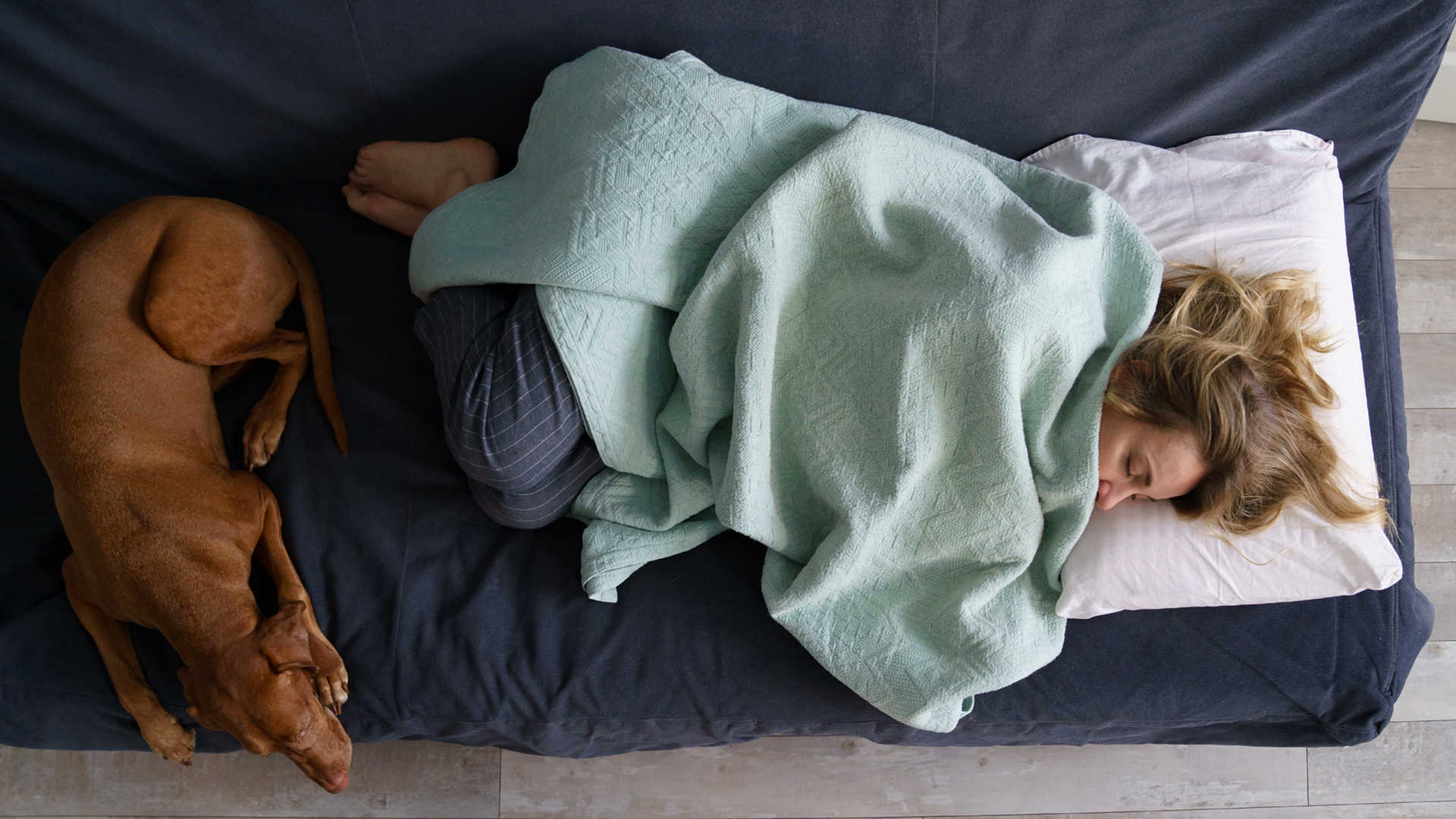 Irregular Menstruation Symptoms