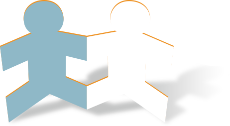 Discover Referral Program - You get $50 Cashback Bonus for ...