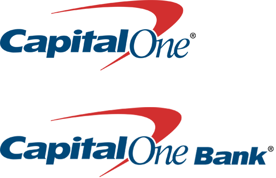 Referral: Capital One - Capital One - $25 BONUS for opening a Checking or Savings Account