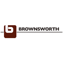 Brownsworth