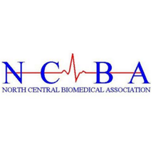 NCBA