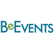 BeEvents