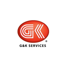 G & K Services