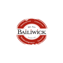 Bailiwick