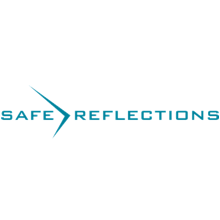 Safe Reflections