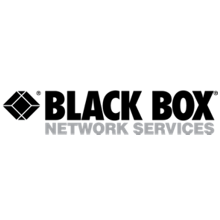 Black Box