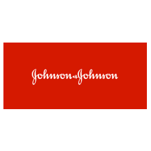 Johnson & Johnson