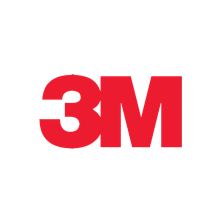 3M