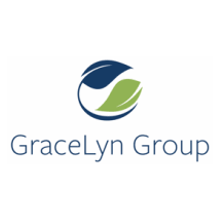 Gracelyn Group