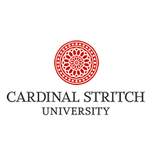 Cardinal Stritch University