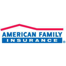 American Family Insurance