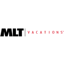 MLT Vacations