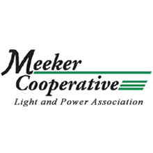 Meeker Cooperative