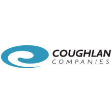 Coughlan Companies