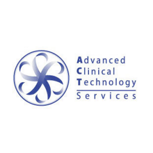 Advanced Clinical Technology