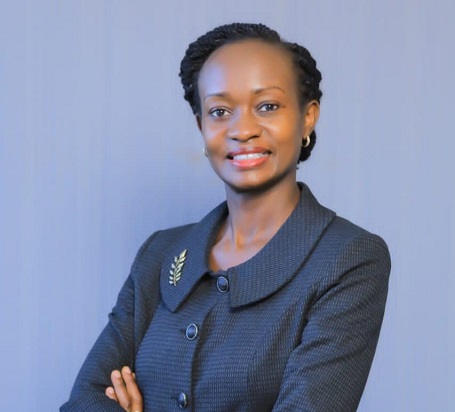 The Banking Sector Can Drive Nature-Positive Growth By Investing In Ecosystem Restoration