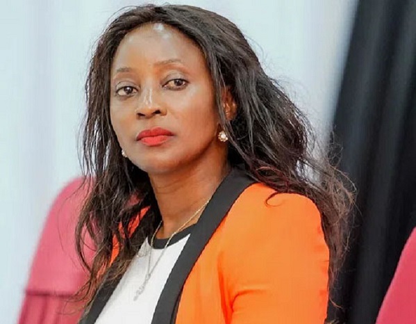 Fibroid Surgery Risks Come Into Focus Following Death of Kalangala Woman MP