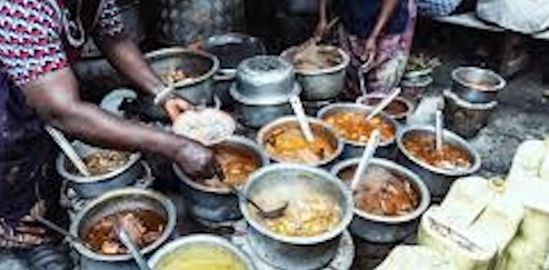 World Food Safety Day: Food Rights Alliance Warns Contaminated Meals are Silently Killing Ugandans