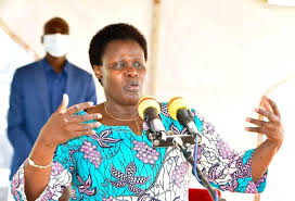 Uganda Calls for Lifting of Ebola-Related Air Travel Restrictions Amid Regional Response Efforts