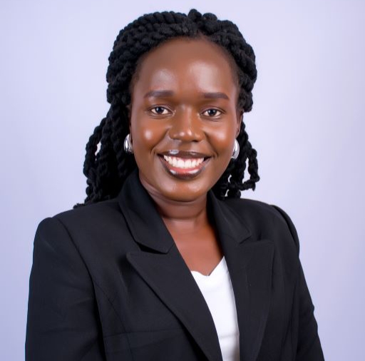East African Women Are Not “Strong!” They Are Carrying a System That Refuses to Change