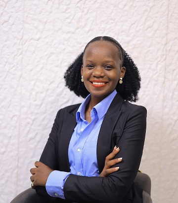 The Youth Dividend or the Youth Deficit? Why Uganda’s Financial System Must Adapt or Become Obsolete