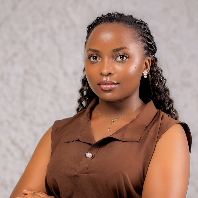 Ponzi schemes milk Ugandans dry