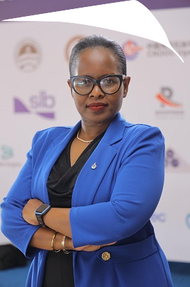 Why Uganda Must Accelerate Exploration Beyond First Oil