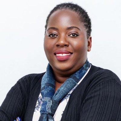 HIV/AIDS: The Conversation We Can No Longer Afford to Avoid