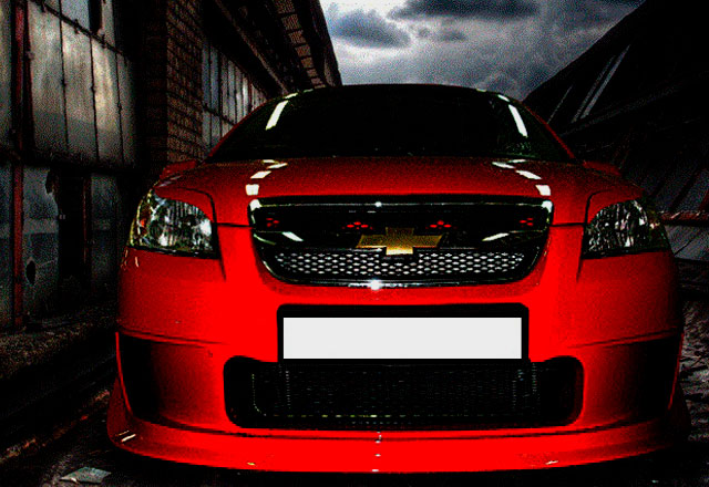 Aveo-tuning-foto-16_sv192r