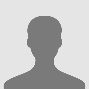 Doğan Hasan headshot.