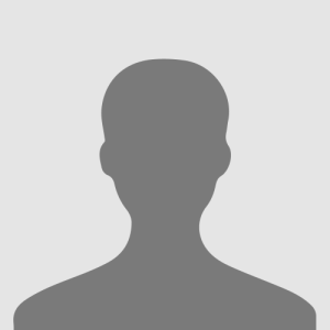 Michał Paradowski headshot.
