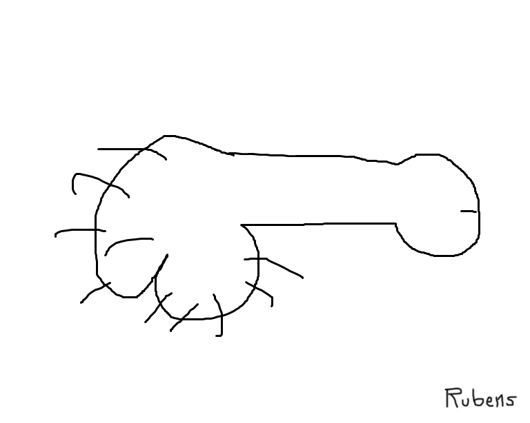 w3w609n4osp5ujq6epyf.png
