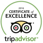 Reviews Sierra Nevada Mountain Guides