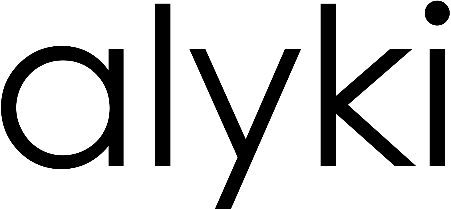 Biobzzlfahfgofp81ncm